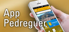 Pedreguer App