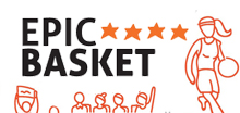 Epic Basket