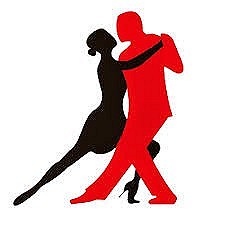 BAILES DE SALÓN - SEGUNDO TRIMESTRE