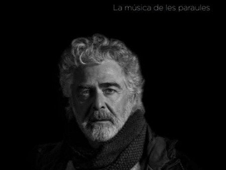 Concierto 