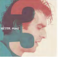 Diada del 9 d'octubre 2026 - Concierto con Néstor Mont