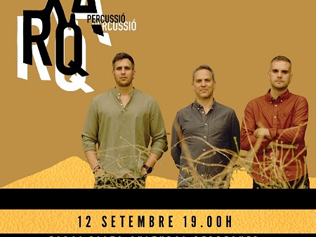 Festival Al Dani 2026