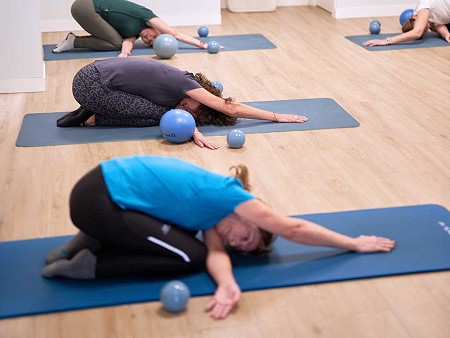 Escola Esquena Sana 25-26