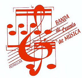 XXV Concerts de Nadal - Banda de l'Escola de Música 