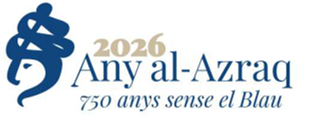 In Scaena XXIV Edición 2026 - El Pacte del Pouet