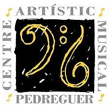 XXVI Festa de la Música - Concert del Centre Artístic Musical