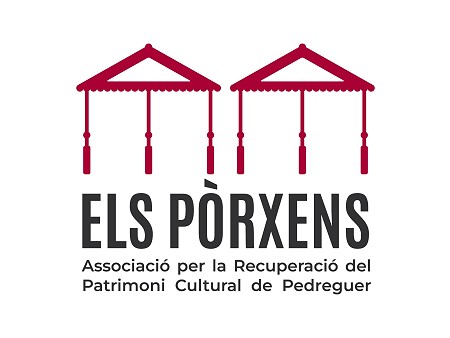 Proyección de documental - Asociación Els Pòrxens