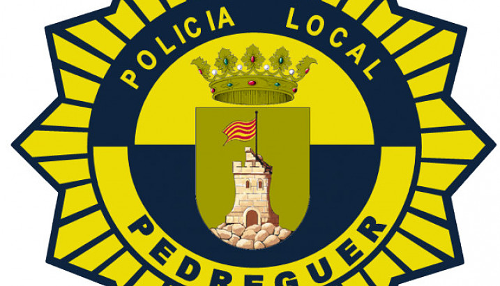 Convocatòria oposició Policia Local
