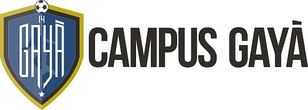 Inscripcions al Campus Gayà 2017