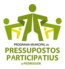 Pressupostos Participatius: REUNIÓ DE PRESENTACIÓ DE RESULTATS 