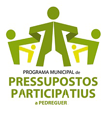 Comença l'onzena edició dels pressupostos participatius