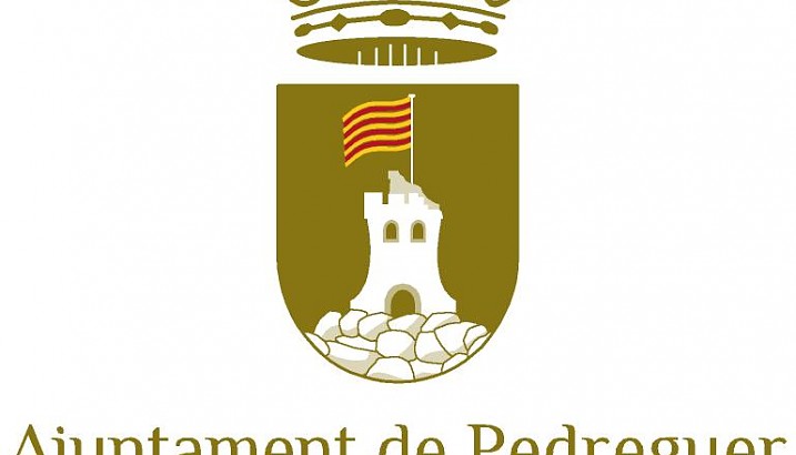 Pla General Estructural de Pedreguer: consulta prèvia