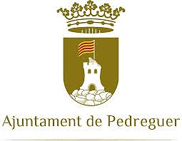 Bases d’ajudes al comerç local, professionals i autònoms de Pedreguer