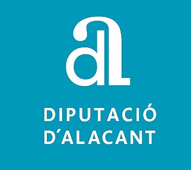 Subvenciones concedidas a Pedreguer por la Diputación de Alicante (octubre)