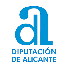 Subvención concedida a Pedreguer por la Diputación de Alicante