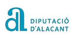  L’Ajuntament de Pedreguer rep una subvenció per a la dinamització del Consell Local d’Infància i Adolescència