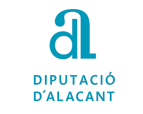 Subvenciones concedidas a Pedreguer por la Diputación de Alicante (junio)