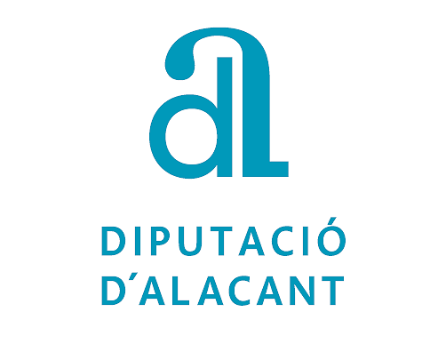 Subvencions concedides a Pedreguer per la Diputació d'Alacant (octubre)
