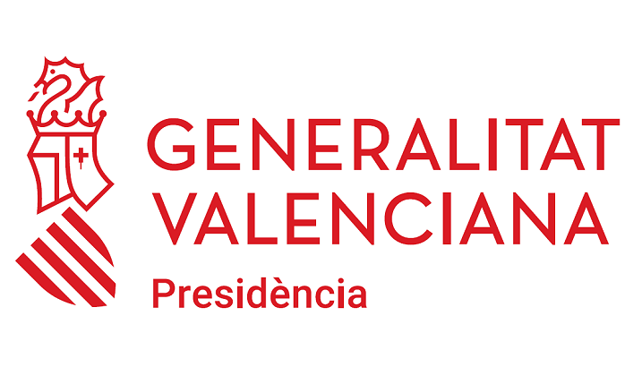 L’Ajuntament de Pedreguer rep una subvenció per a la dinamització del Consell Local d’Infància i Adolescència