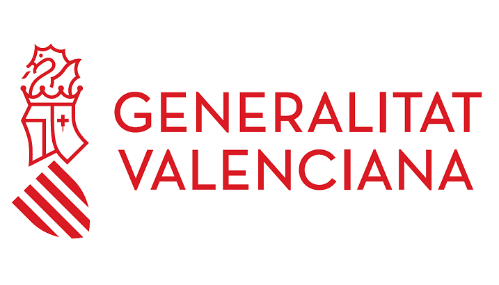 Subvencions concedides a Pedreguer per la Generalitat Valenciana (octubre)