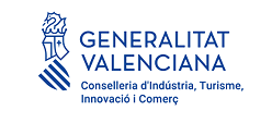Subvencions concedides a l’EGM Les Galgues de Pedreguer per la Generalitat Valenciana (anualitat 2026)