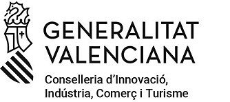 Subvencions concedides a l’EGM Les Galgues de Pedreguer per la Generalitat Valenciana (anualitat 2025)