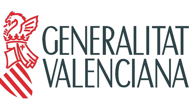 Subvenciones concedidas a Pedreguer por la Generalitat Valenciana (junio)