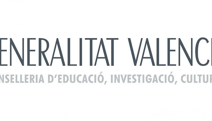 Subvenció de la Generalitat Valenciana per la realització d’activitats de promoció de l’ús del valencià
