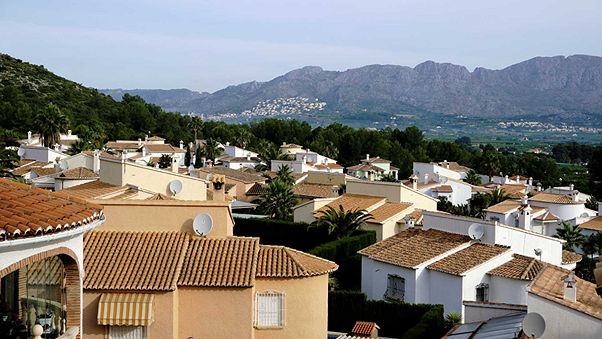 Pedreguer aposta per l’energia solar amb un projecte innovador amb la tecnològica valenciana ImpactE