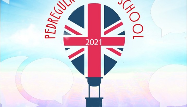 Pedreguer Summer School 2021