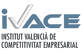 Mejoras del polígono industrial Les Galgues de Pedreguer con la subvención del IVACE