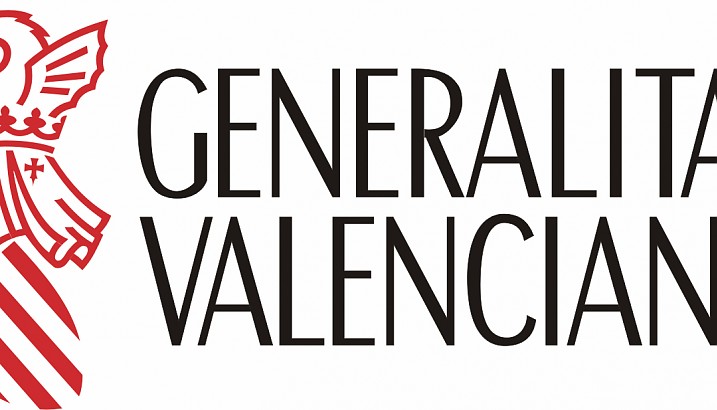 Subvenciones concedidas a Pedreguer por la Generalitat Valenciana (octubre)