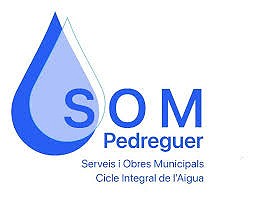 Procediment de selecció per al lloc de Gerència de SOMPedreguer