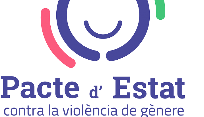 Fondos concedidos en el Ayuntamiento de Pedreguer del Pacto de Estado contra la violencia de género