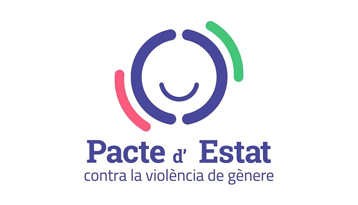 Subvencions concedides a Pedreguer per l'Estat (agost)