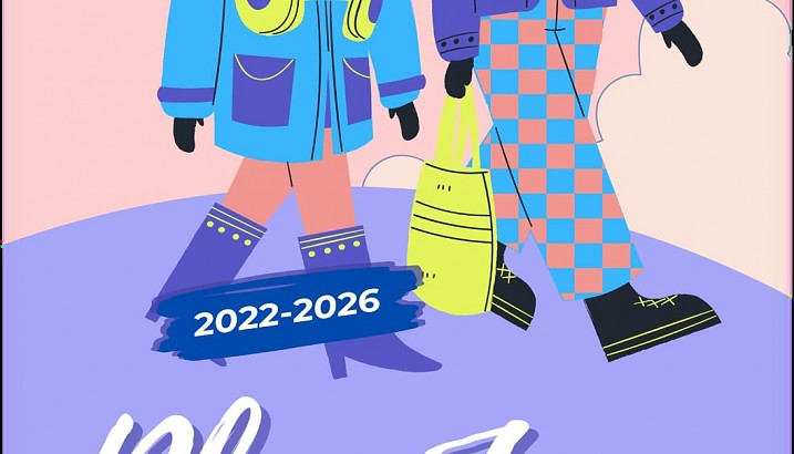 Plan Joven Pedreguer 2022-2026