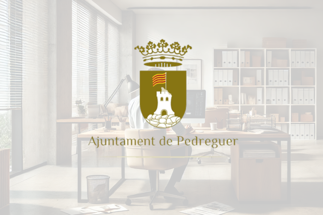 Convocatoria de proceso selectivo para constitución de bolsa de empleo temporal de jefe de gabinete psicopedagógico